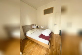  appartement cahors 46000