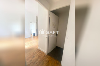  appartement cahors 46000