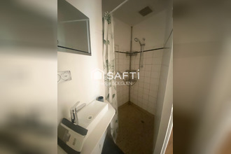  appartement cahors 46000