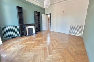  appartement cahors 46000