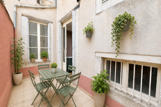  appartement cahors 46000