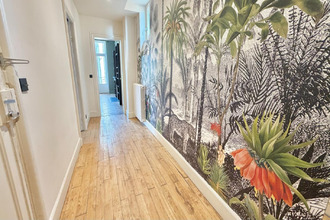  appartement cahors 46000