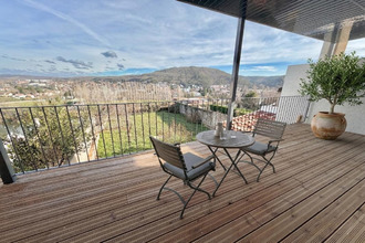  appartement cahors 46000
