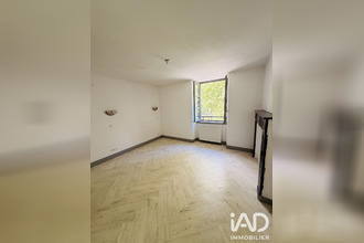  appartement cahors 46000