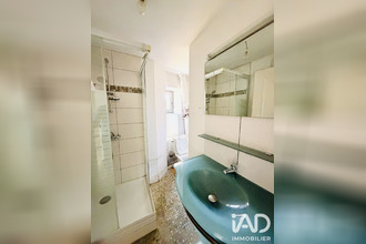  appartement cahors 46000