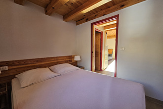  appartement caille 06750