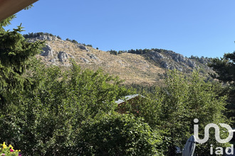  appartement caille 06750