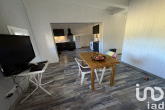  appartement caille 06750