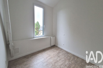  appartement caillouet-orgeville 27120
