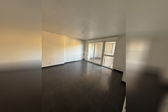  appartement cailloux-sur-fontaines 69270