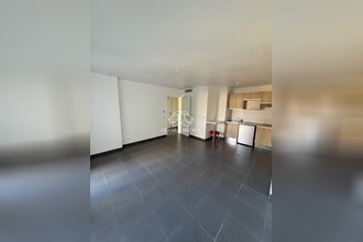  appartement cailloux-sur-fontaines 69270