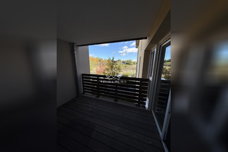  appartement cailloux-sur-fontaines 69270