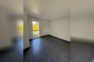  appartement cailloux-sur-fontaines 69270