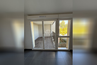  appartement cailloux-sur-fontaines 69270