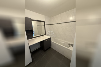  appartement cailloux-sur-fontaines 69270