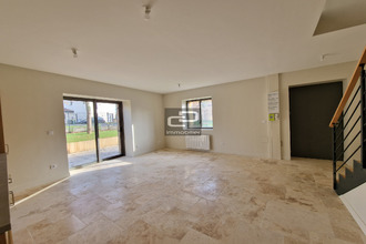  appartement cailloux-sur-fontaines 69270