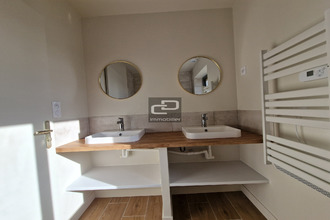  appartement cailloux-sur-fontaines 69270