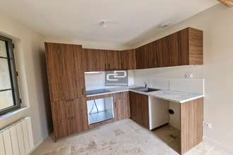  appartement cailloux-sur-fontaines 69270