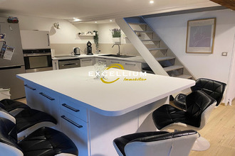  appartement cailloux-sur-fontaines 69270