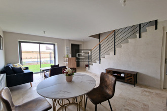  appartement cailloux-sur-fontaines 69270