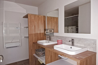  appartement cailloux-sur-fontaines 69270