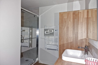  appartement cailloux-sur-fontaines 69270