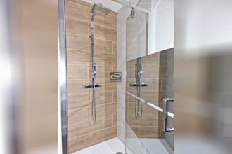  appartement cailloux-sur-fontaines 69270