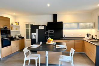  appartement cailloux-sur-fontaines 69270