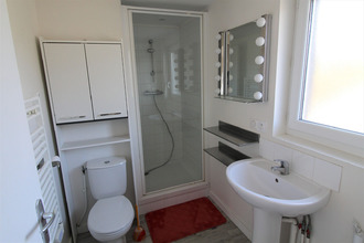  appartement cailly 76690