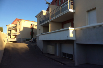  appartement caissargues 30132