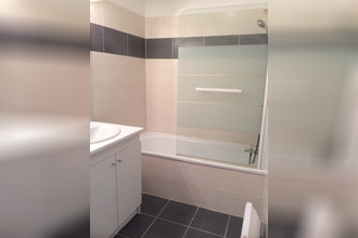  appartement caissargues 30132