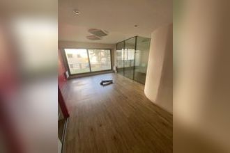  appartement calais 62100