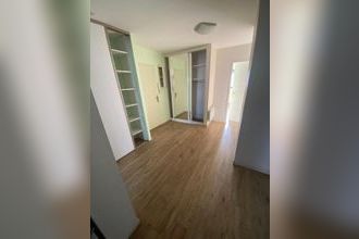  appartement calais 62100