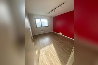  appartement calais 62100