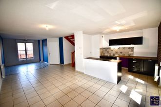  appartement calais 62100