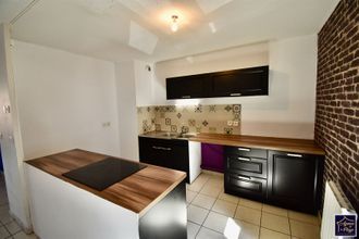  appartement calais 62100