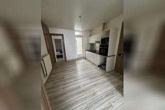  appartement calais 62100