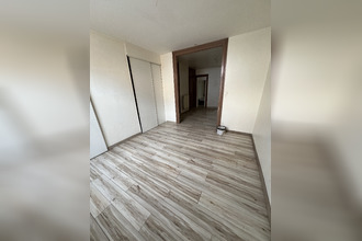  appartement calais 62100