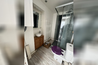  appartement calais 62100