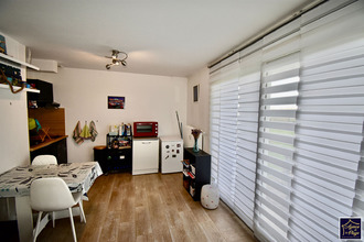  appartement calais 62100