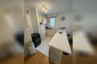  appartement calais 62100