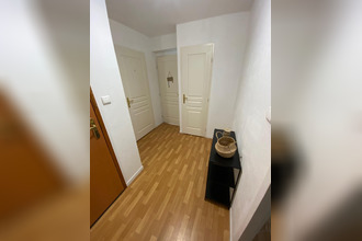  appartement calais 62100