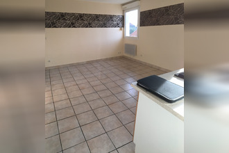  appartement calais 62100