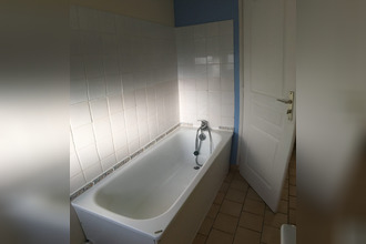  appartement calais 62100