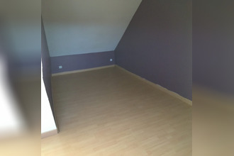  appartement calais 62100