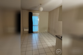  appartement calais 62100