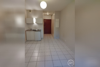  appartement calais 62100