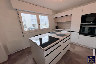  appartement calais 62100