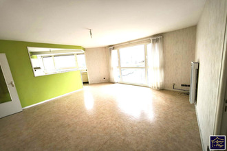  appartement calais 62100