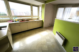  appartement calais 62100